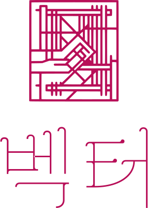 벡터 로고 디자인