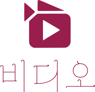 비디오 로고 디자인