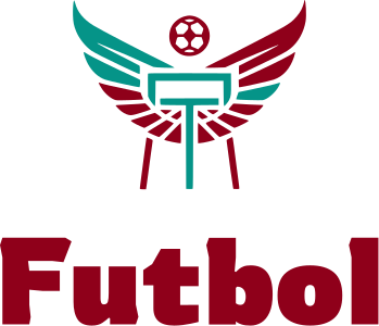 Futbol logo tasarımı