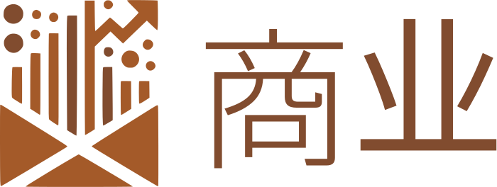 商业 标志设计