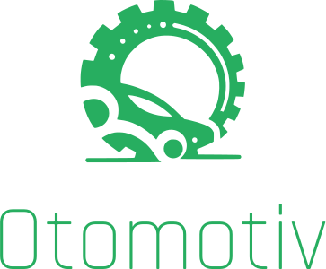 Otomotiv logo tasarımı