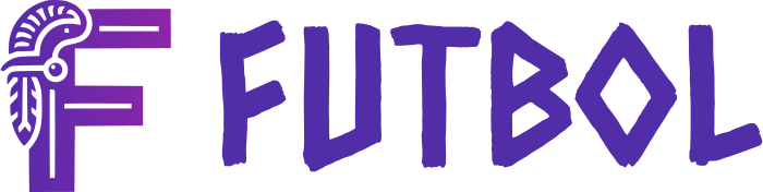 Amerikan Futbolu logo tasarımı