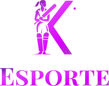 design de logotipo Esporte