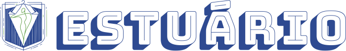 design de logotipo Vestuário