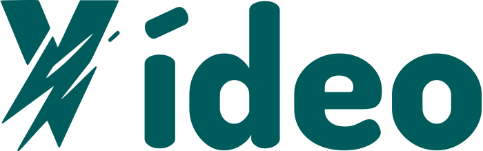 design de logotipo Vídeo