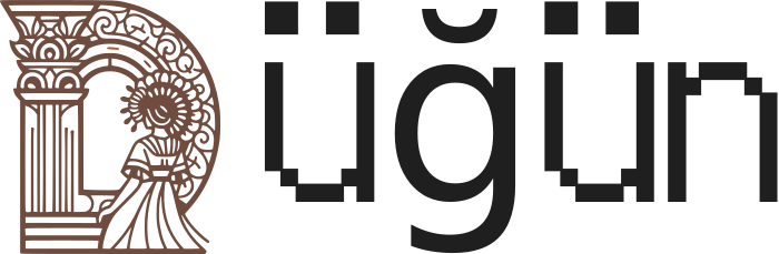 Düğün logo tasarımı