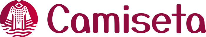 design de logotipo Camiseta