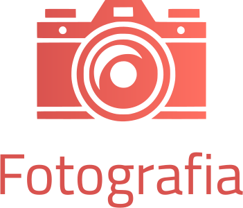 design de logotipo Fotografia