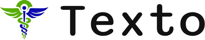 design de logotipo Texto