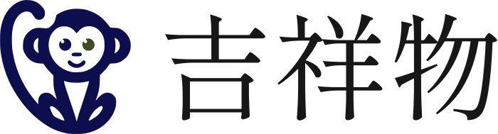 吉祥物 标志设计