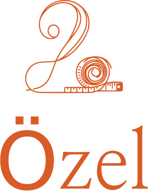 Özel logo tasarımı