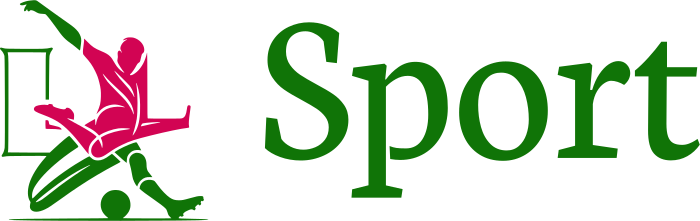 création de logo Sport