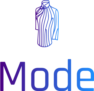création de logo Mode