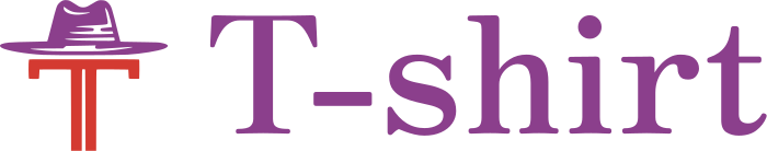 création de logo T-shirt