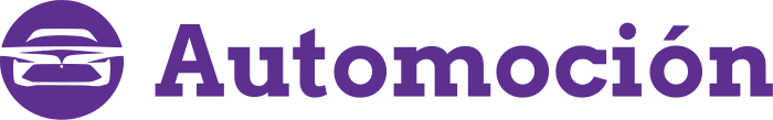 diseño de logotipo Automoción
