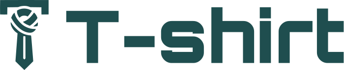 création de logo T-shirt