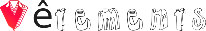 création de logo Vêtements