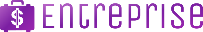 création de logo Entreprise