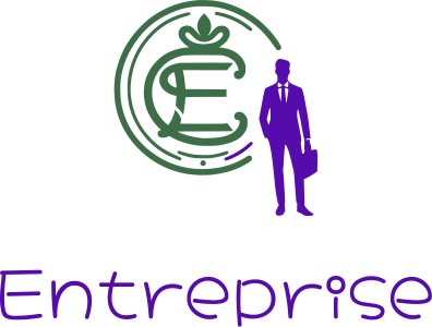 création de logo Entreprise