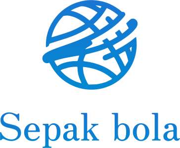 desain logo Sepak bola