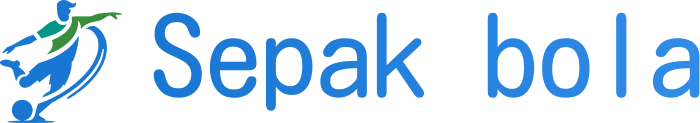 desain logo Sepak bola