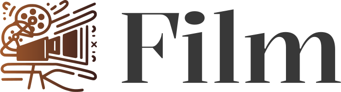 desain logo Sinema