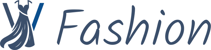 desain logo Fashion