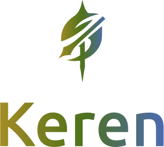 desain logo Keren