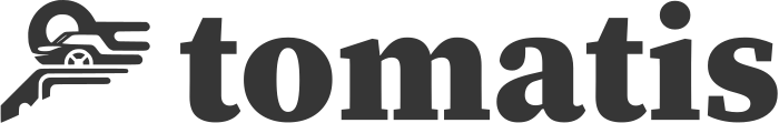 desain logo Otomatis