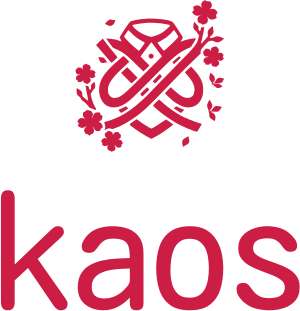 desain logo kaos