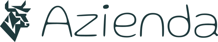 design del logo Azienda