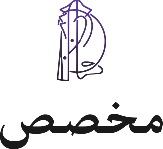 تصميم شعار مخصص