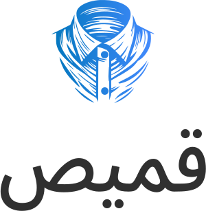 تصميم شعار قميص