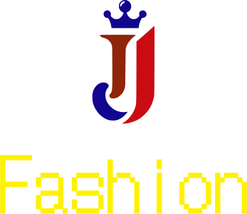 Fashion logo design