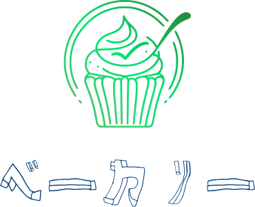 ベーカリー logo design