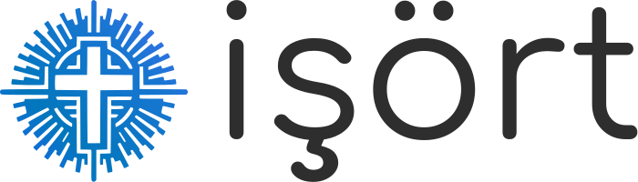 Tişört logo design