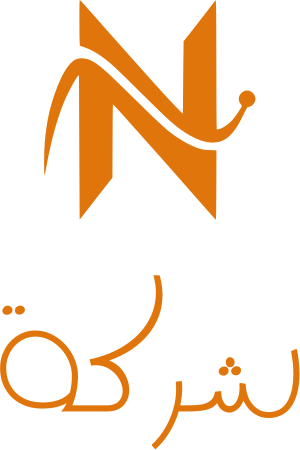 شركة logo design