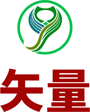 矢量 logo design