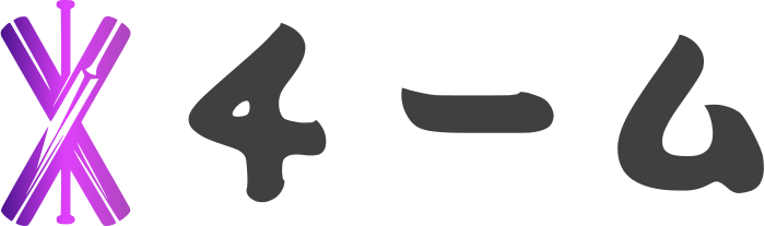 チーム logo design