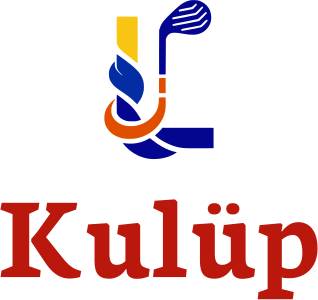 Kulüp logo design