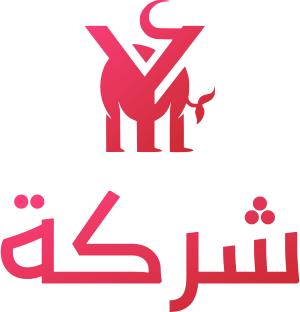شركة logo design