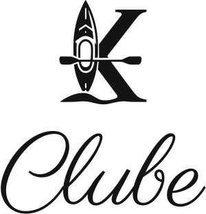 Clube logo design