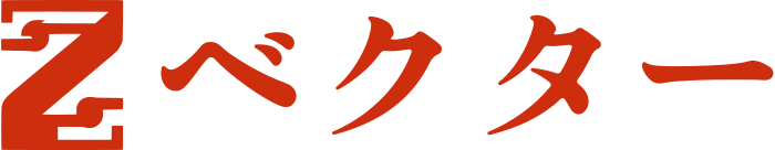 ベクター logo design