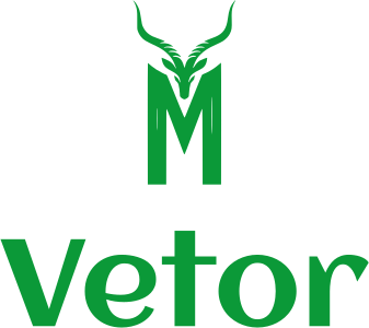 Vetor logo design