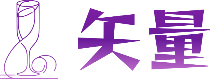 矢量 logo design