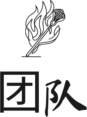 团队 logo design