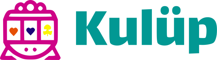 Kulüp logo design