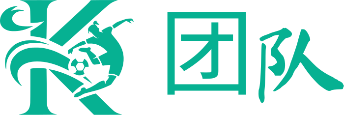 团队 logo design