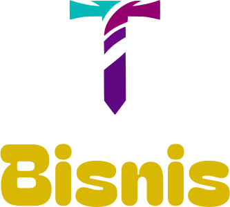 Bisnis logo design