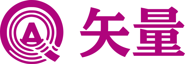 矢量 logo design
